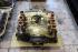 Motor komplett, 2,0 911R u. 914/6 GT, (Race), 240 PS, EVO IV EVO IV
